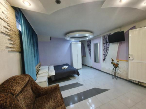 Studio Bucuresti, Kishinev